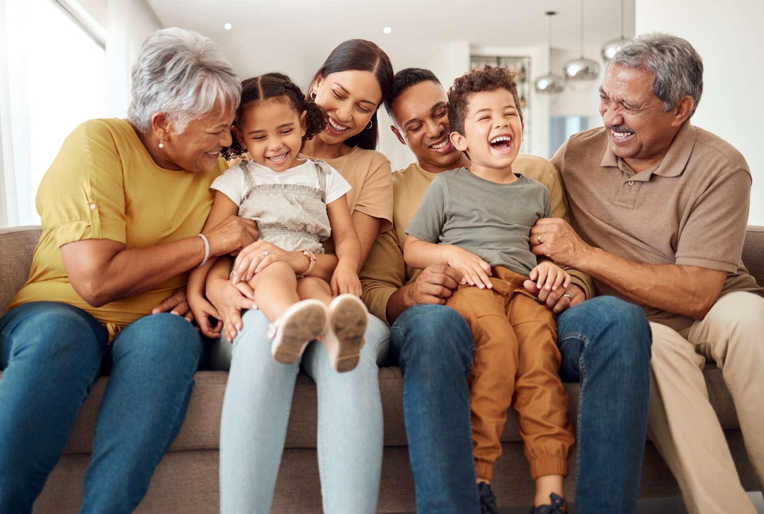 46 citations sur la famille