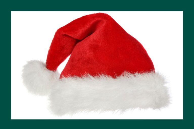 Cette maman appelle Mme Claus la héroïne méconnue de Noël