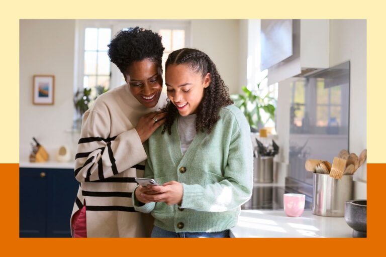 Snapchat propose une nouvelle fonctionnalité de partage de position pour les adolescents