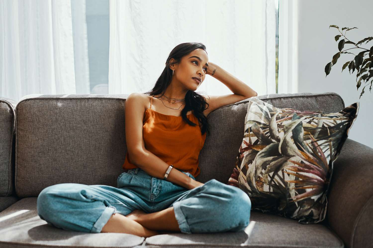 16 Symptômes et signes de grossesse précoce