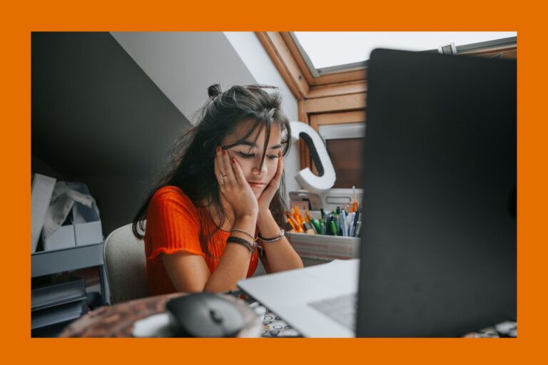L'outil « PDF to Brain Rot » est-il utile pour étudier ?