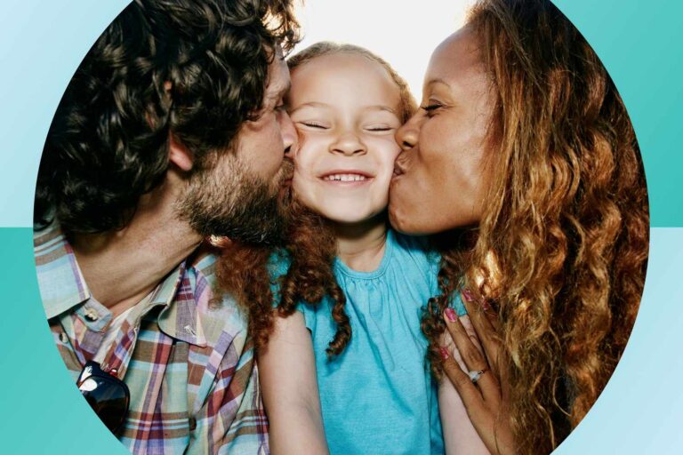La seule question à laquelle les parents d’enfants uniques sont confrontés
