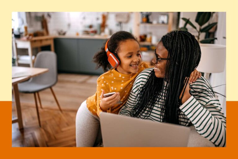 Meilleurs podcasts pour les enfants et les parents, selon Spotify Wrapped