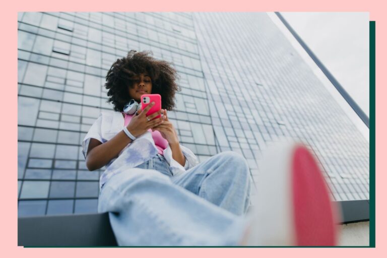 Ce que les parents devraient savoir sur ces alternatives TikTok