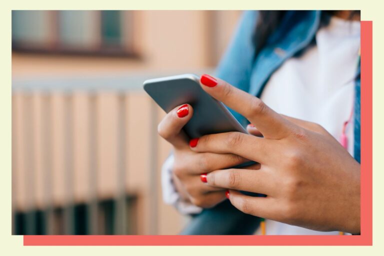 Des experts répondent aux principales questions que les parents se posent sur les téléphones