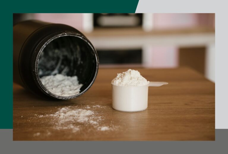 Les enfants de moins de 6 ans sont exposés aux produits de caféine