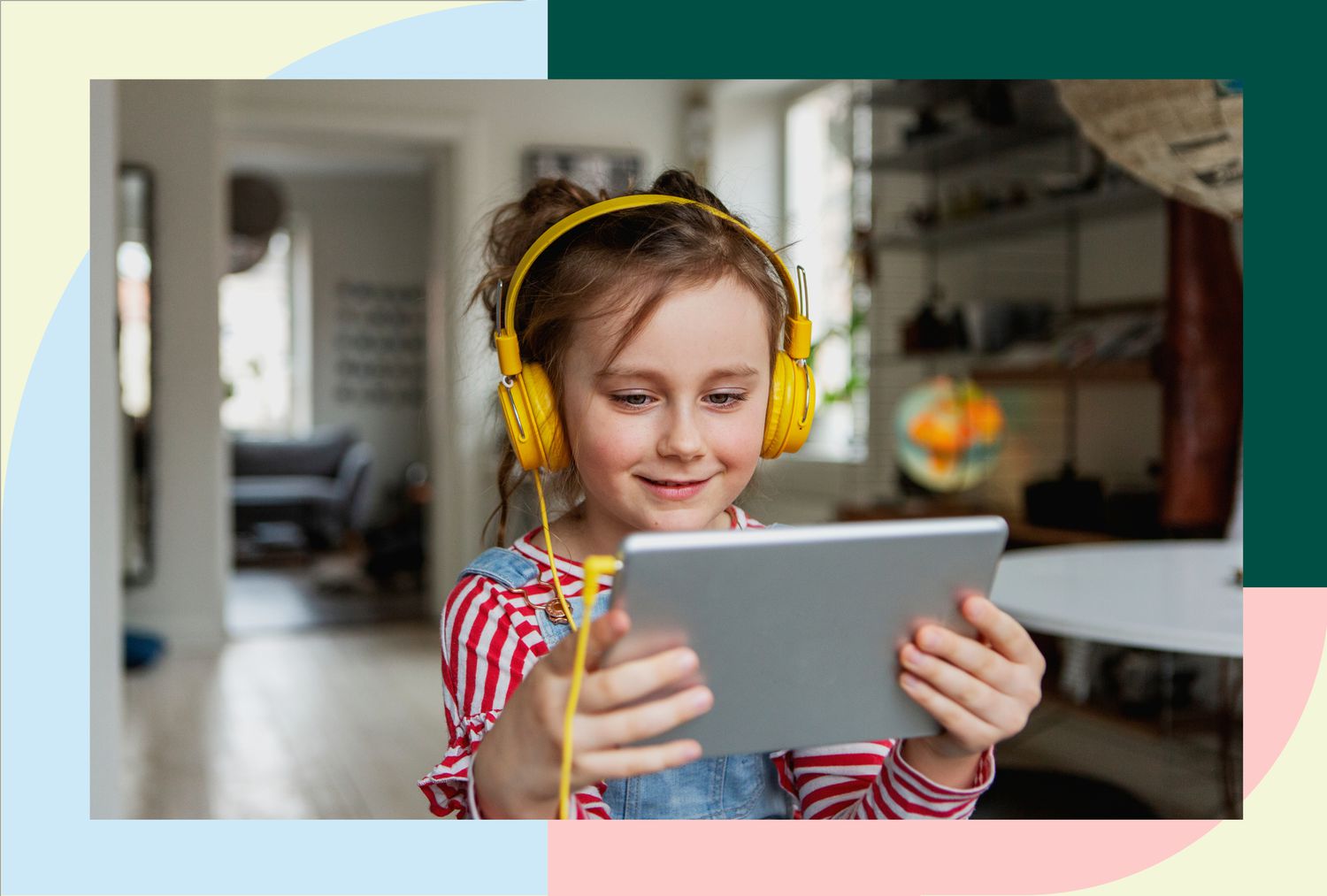Les enfants ne regardent plus autant de télévision, voici pourquoi