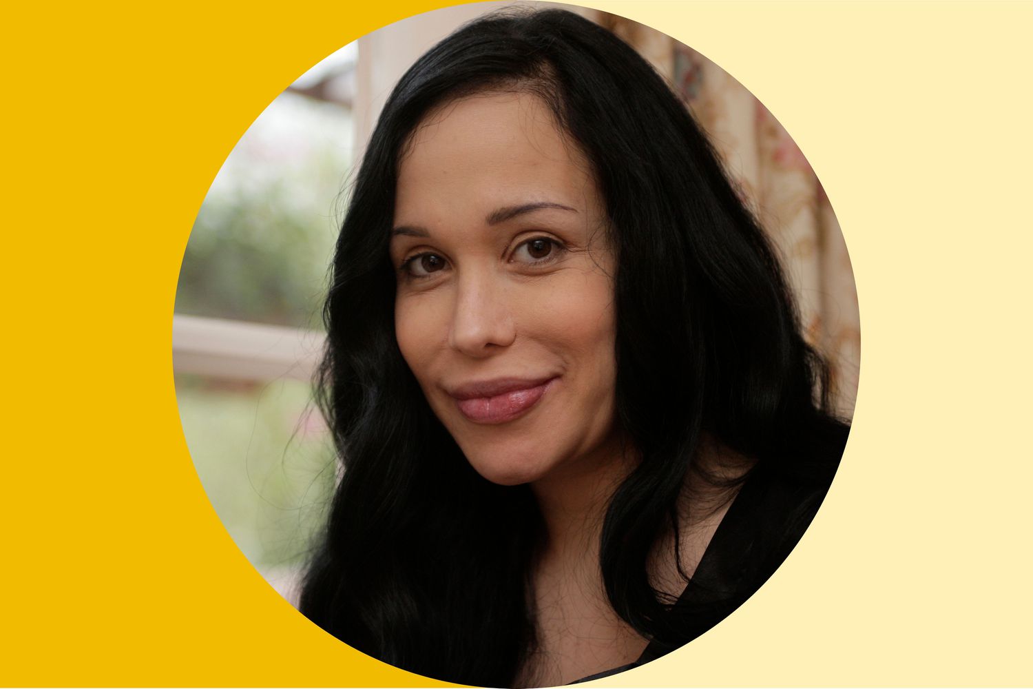 Octomom s'ouvre sur ce qu'elle regrette le plus