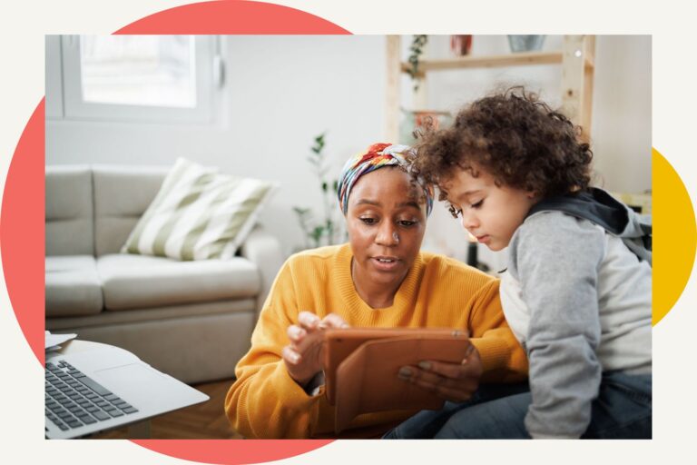 Le docteur avertit les parents de surveiller le contenu des enfants YouTube