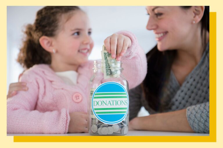 Les parents veulent des conseils pour la fête d'anniversaire de leur enfant