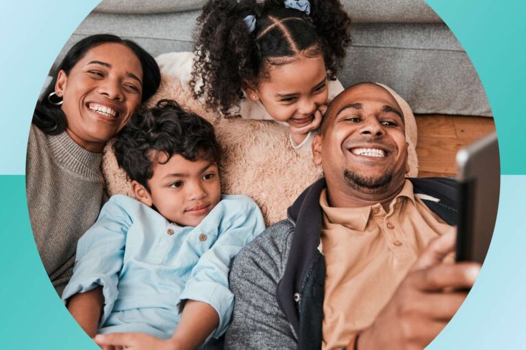 Nouveaux titres de famille à surveiller le week-end du 14 mars