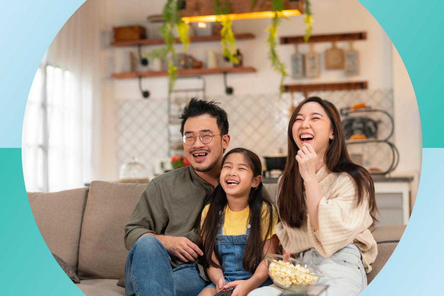 Nouveaux titres de famille à surveiller le week-end du 21 mars