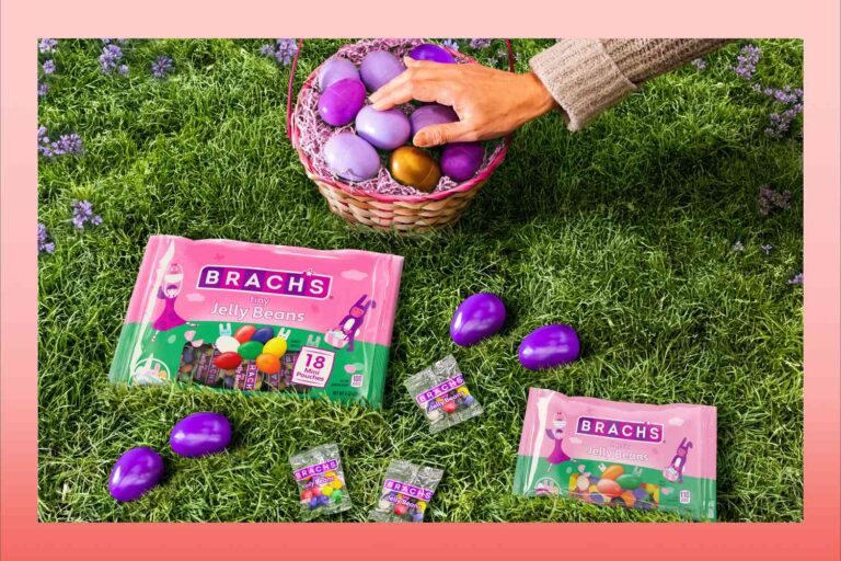 Un nouveau service vous cachera des œufs de Pâques pour vous