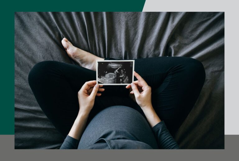 L'étude relie le diabète pendant la grossesse à l'autisme et au TDAH