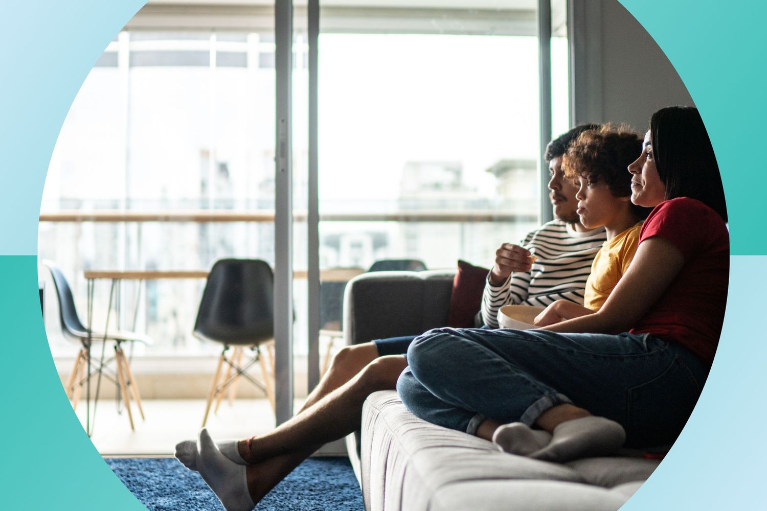 Nouveaux titres de famille à surveiller le week-end du 11 avril