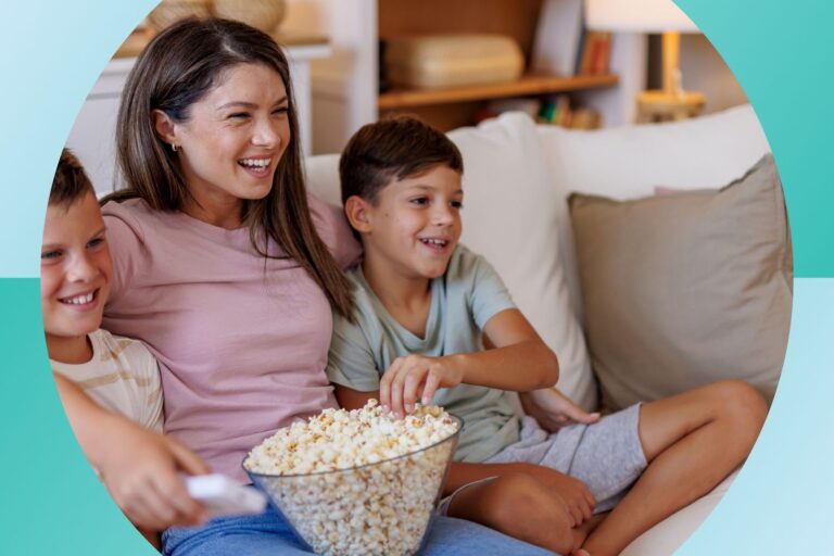 Nouveaux titres de famille à surveiller le week-end du 18 avril