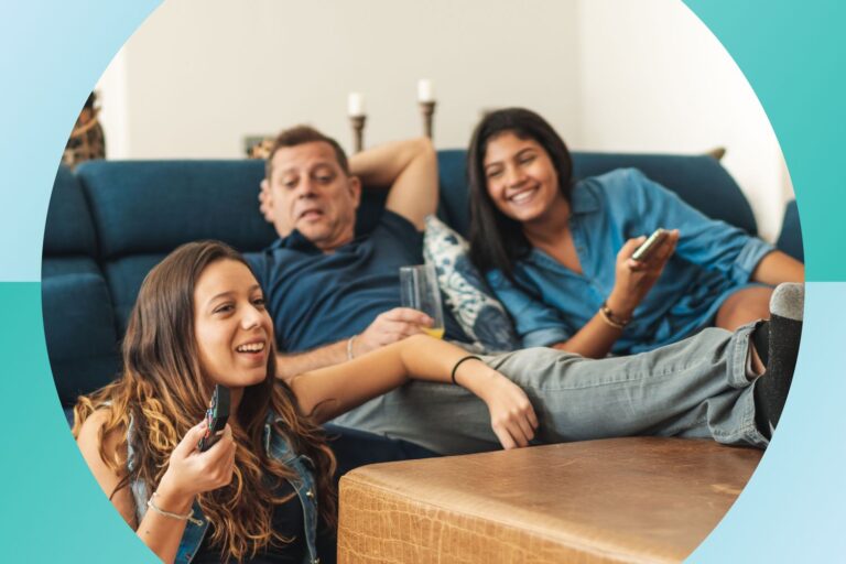 Nouveaux titres de famille à surveiller pendant le week-end du 16 mai