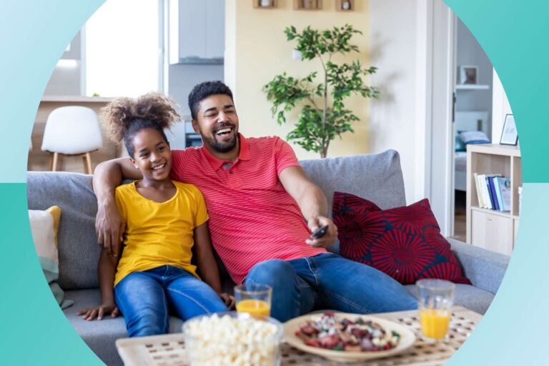 Nouveaux titres de famille à surveiller pendant le week-end du 2 mai