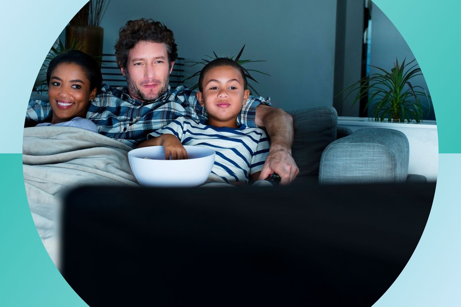 Nouveaux titres de famille à surveiller pendant le week-end du 23 mai