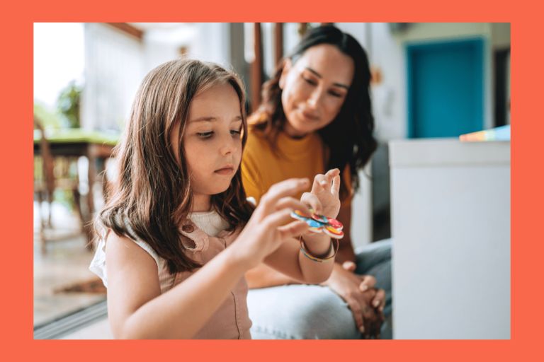 C'est la raison soutenue des preuves pour lesquels les taux d'autisme augmentent