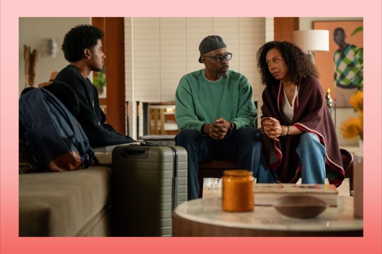 «  Forever '' inspire les conversations honnêtes avec les adolescents