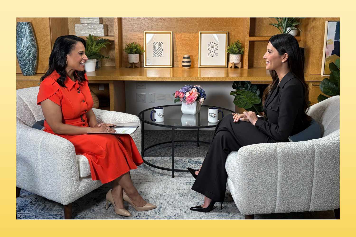 L'actrice Olivia Munn repousse contre la stigmatisation de la maternité de substitution