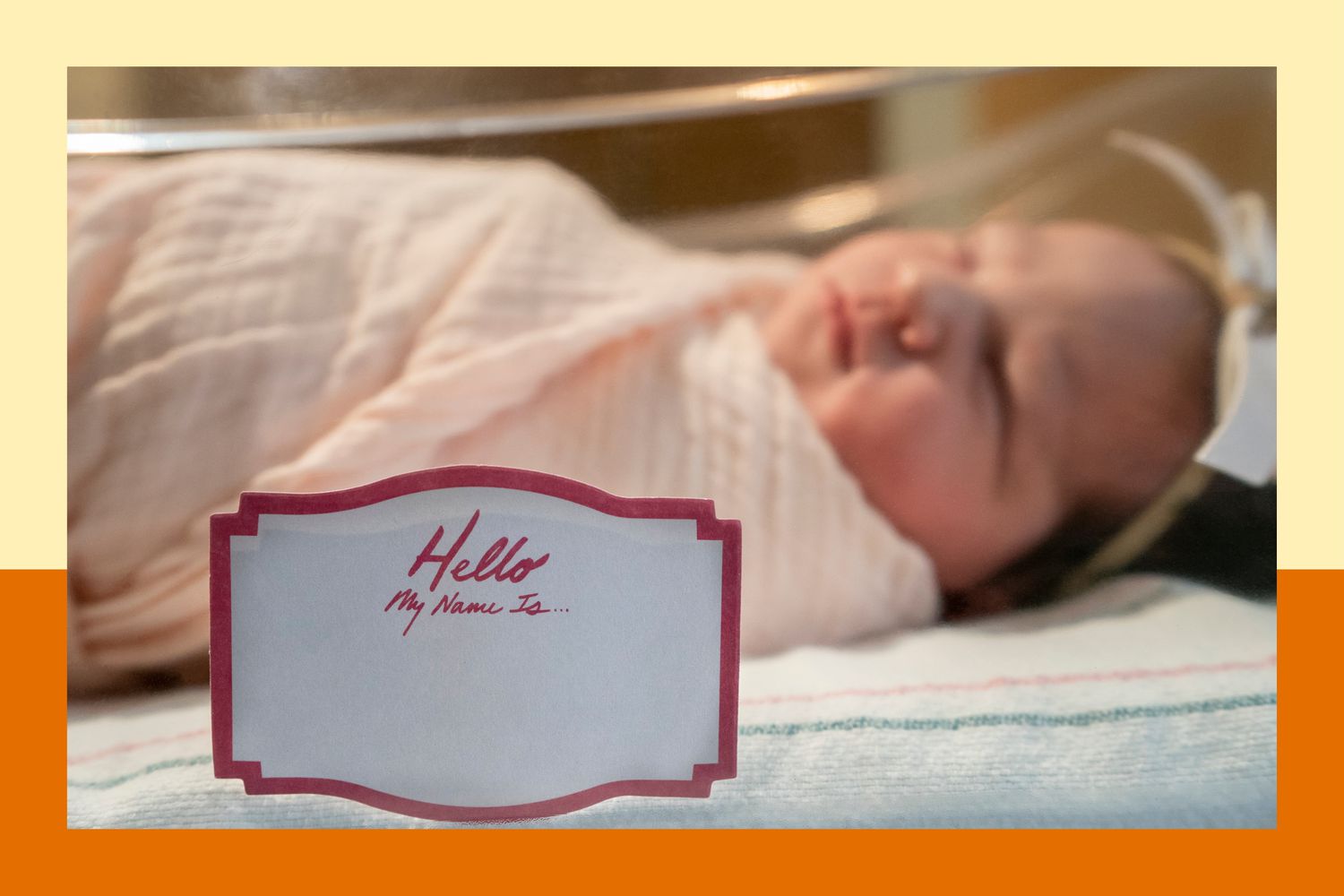 Les noms de bébé interdits en Nouvelle-Zélande sont populaires aux États-Unis