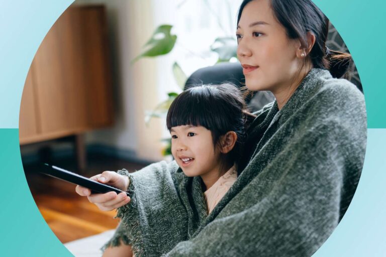 Nouveaux titres de famille à surveiller le week-end du 30 mai