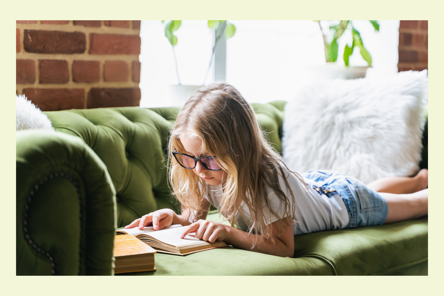 7 conseils pour que les parents améliorent les compétences en lecture des enfants