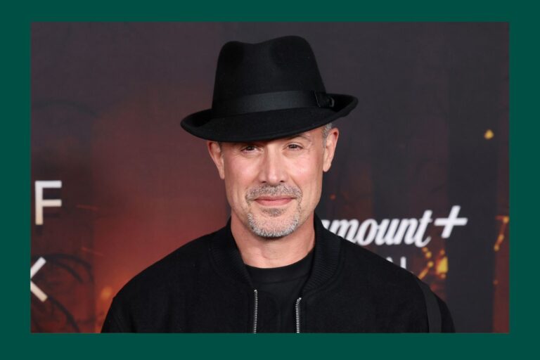 Freddie Prinze Jr. partage les pensées de ses enfants sur son célèbre film