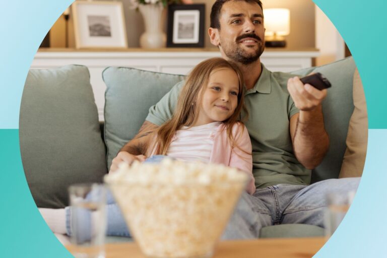 Nouveaux titres de famille à surveiller le week-end du 11 juillet