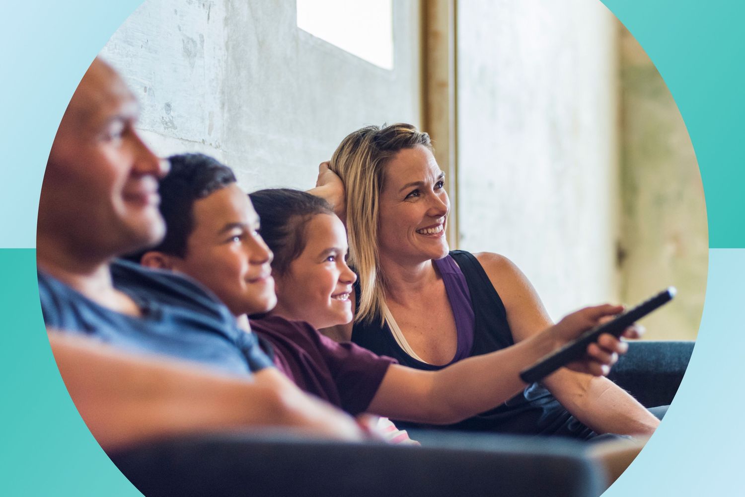 Nouveaux titres de famille à surveiller le week-end du 18 juillet