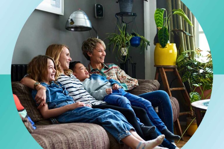 Nouveaux titres de famille à surveiller le week-end du 1er août
