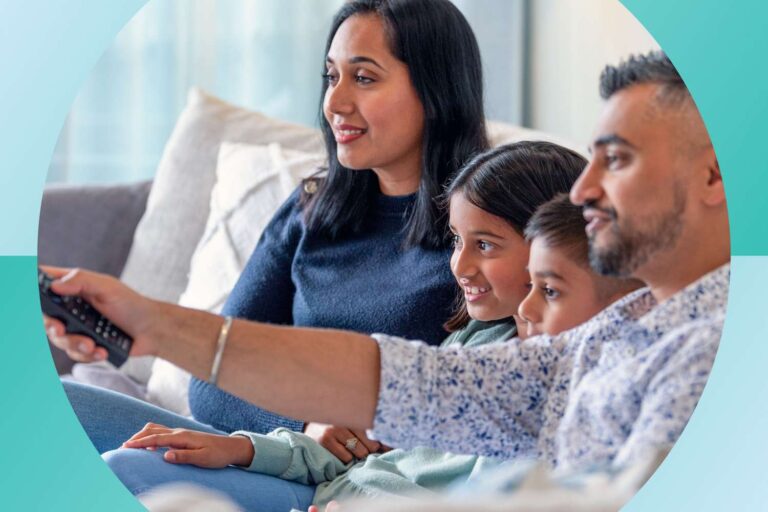 Nouveaux titres de famille à surveiller le week-end du 20 juin