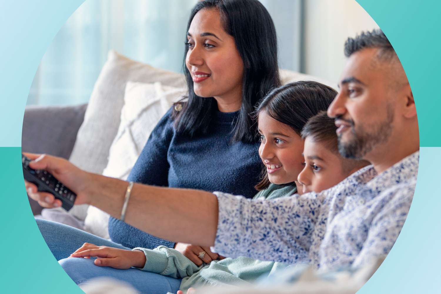 Nouveaux titres de famille à surveiller le week-end du 20 juin