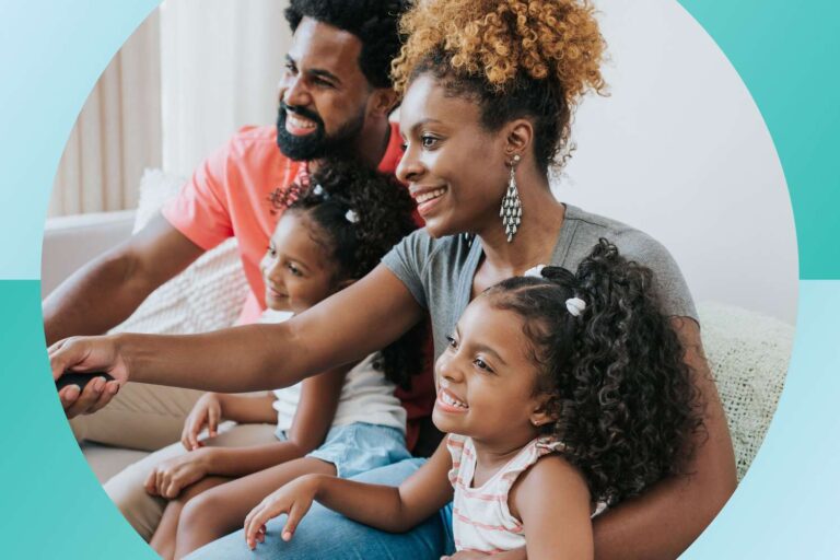 Nouveaux titres de famille à surveiller le week-end du 25 juillet