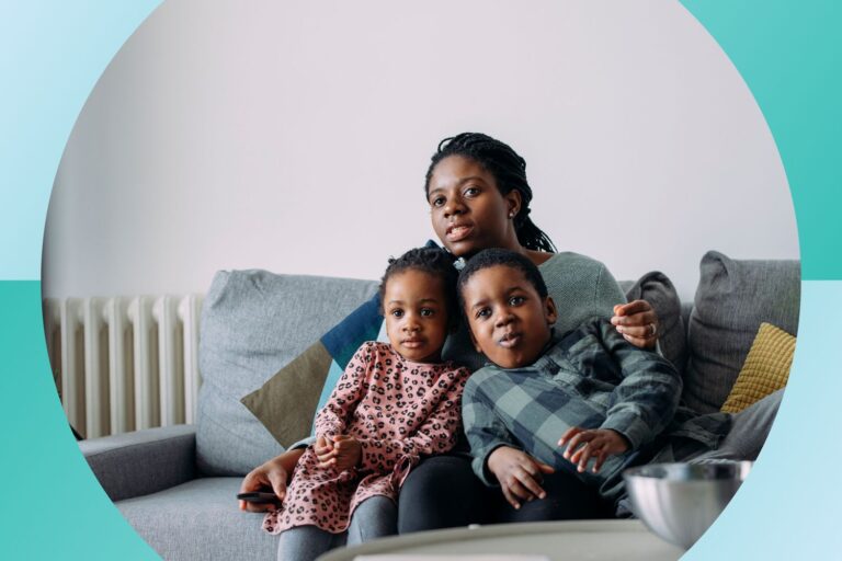 Nouveaux titres de famille à surveiller le week-end du 27 juin