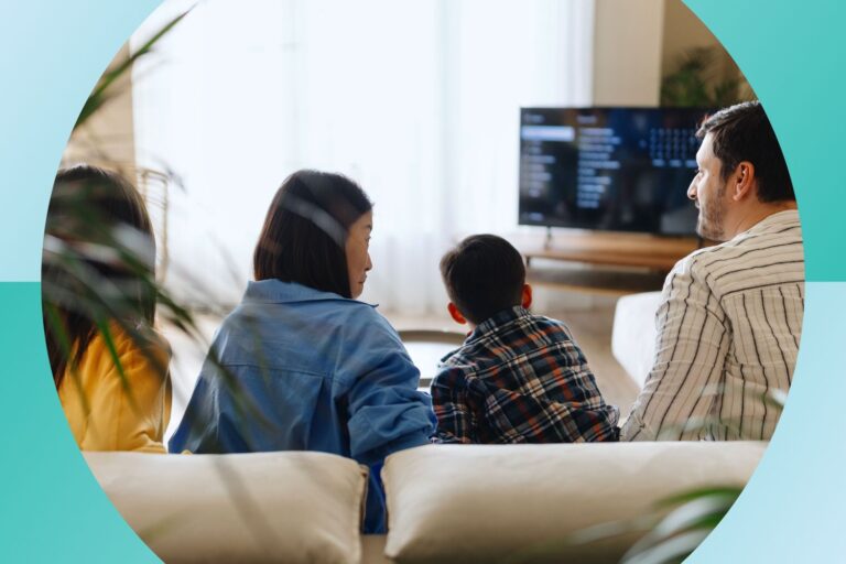 Nouveaux titres de famille à surveiller le week-end du 4 juillet