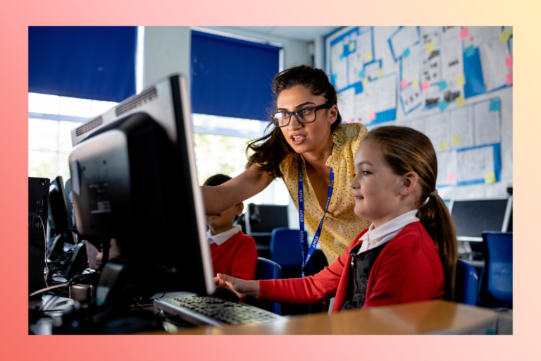 Common Sense Media lance un nouveau programme d'études d'alphabétisation numérique pour les écoles K-8