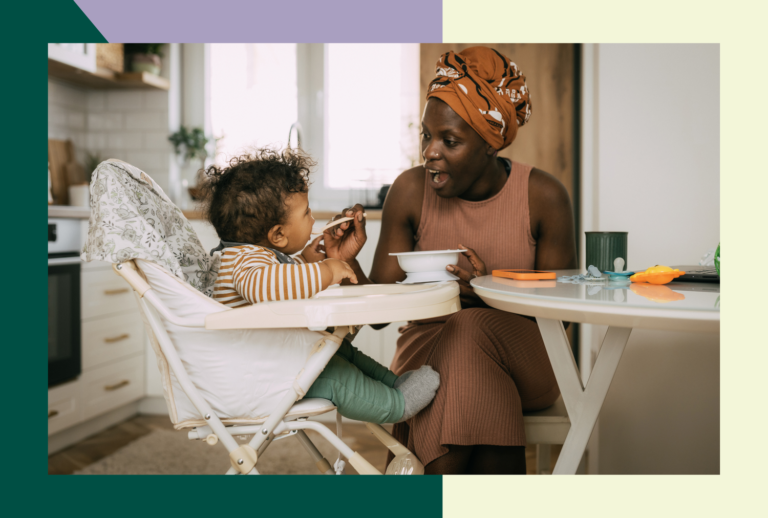 Les marques d'aliments pour bébés doivent désormais tester des éléments toxiques