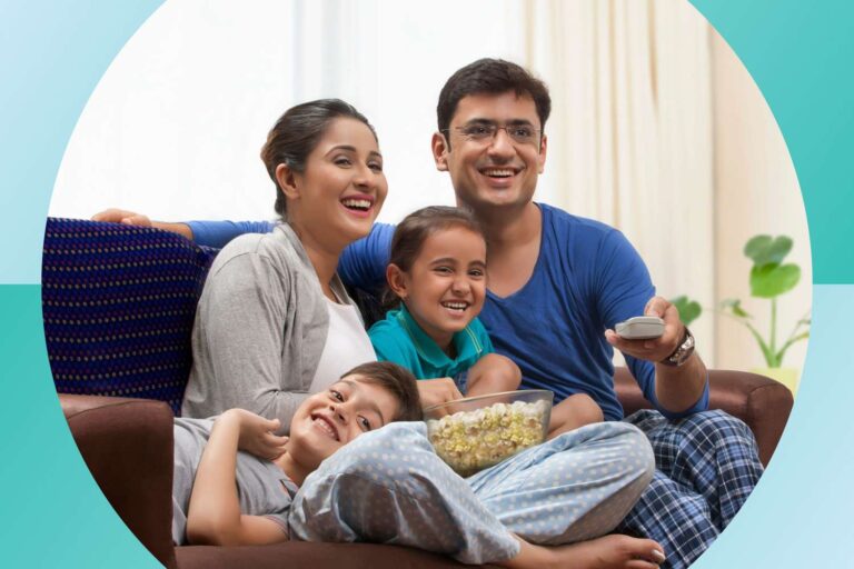 Nouveaux titres de famille à surveiller le week-end du 22 août
