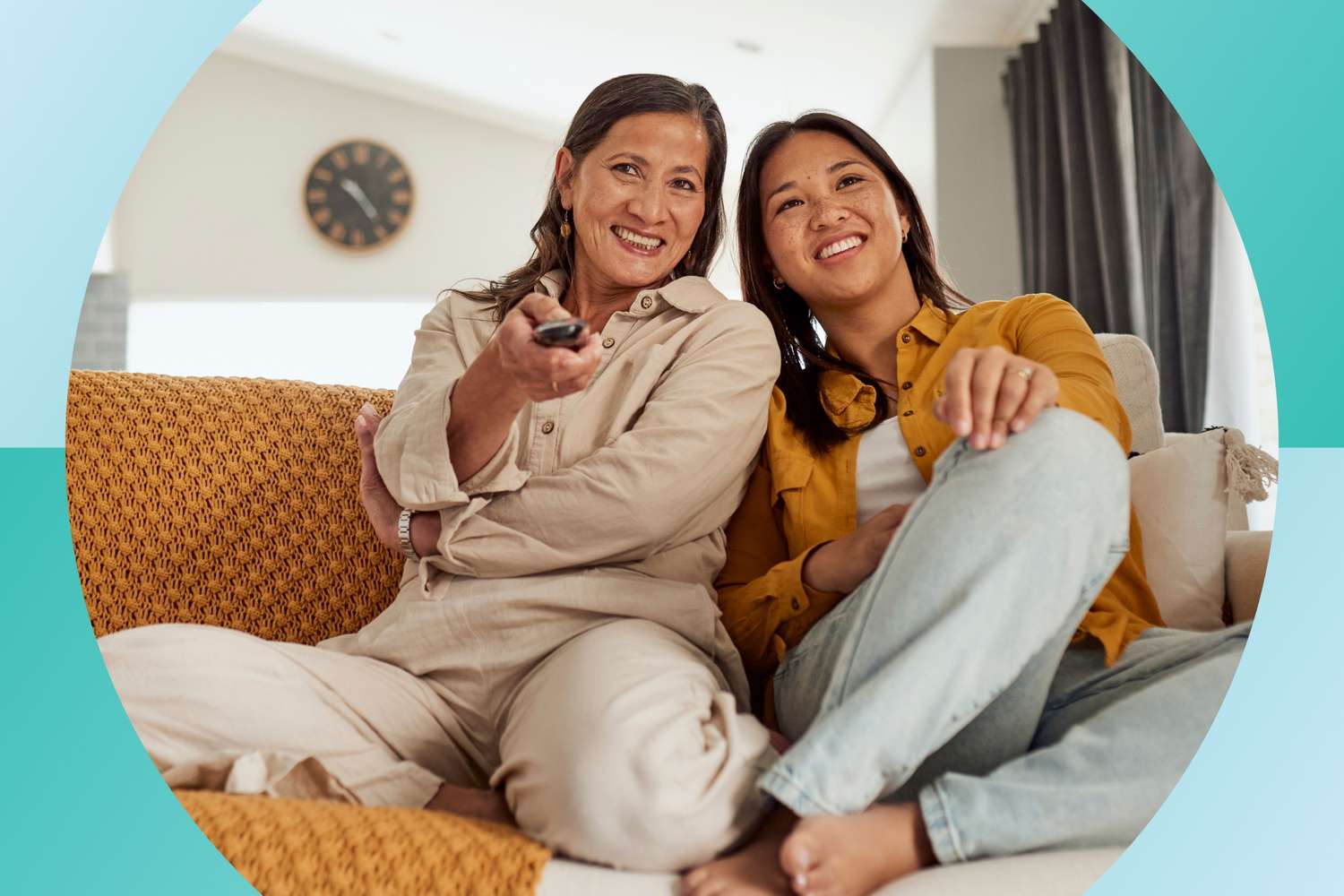 Nouveaux titres de famille à surveiller le week-end du 8 août