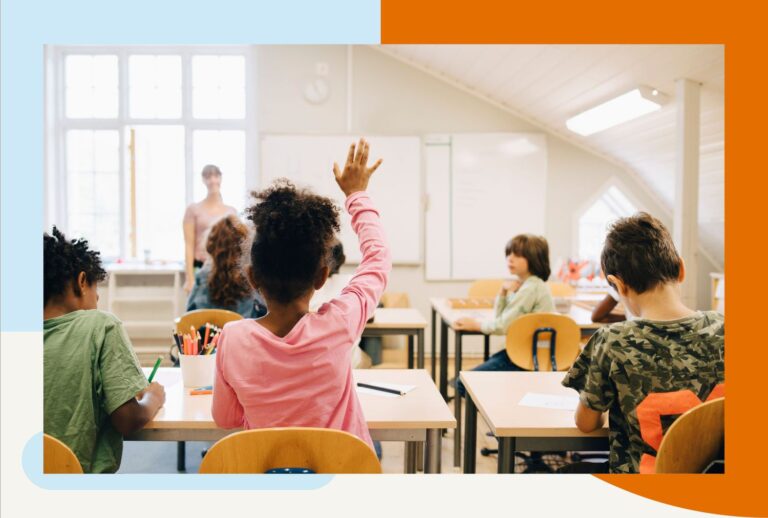Le coût de la vie dans les meilleurs districts scolaires du pays