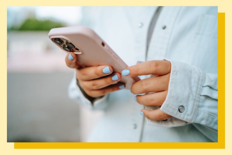 Le nouveau cours de Snapchat enseigne aux adolescents environ 4 risques clés