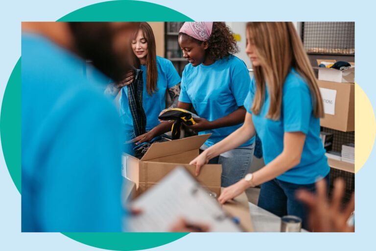 Les activités après l'école peuvent être essentielles pour les adolescents compatissants