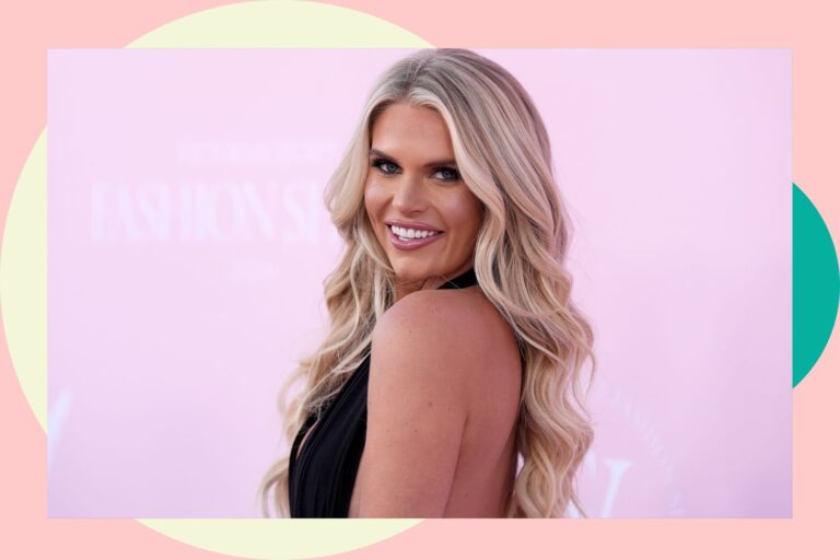 Madison Lecroy dit que c'est pour cela qu'elle utilise Chatgpt en tant que maman