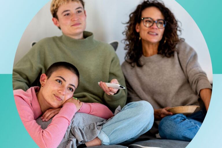 Nouveaux titres de famille à surveiller le week-end du 12 septembre