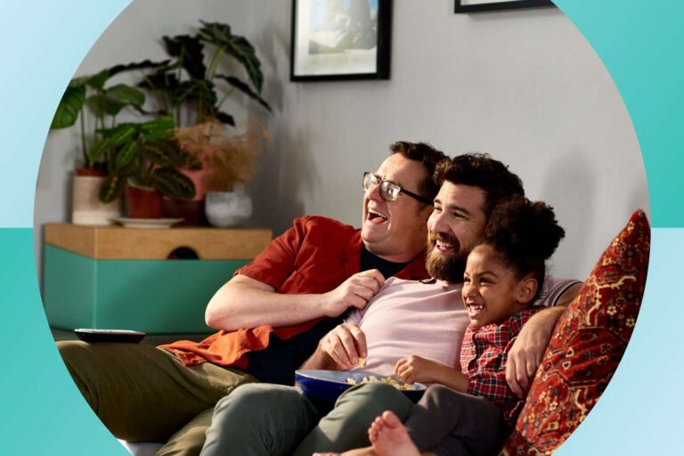 Nouveaux titres de famille à surveiller le week-end du 19 septembre