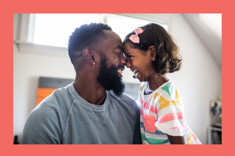 Pourquoi les travailleurs de la génération Z disent que les papas de filles font de meilleurs patrons