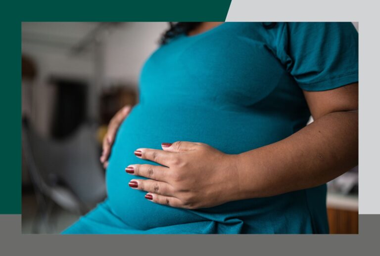 Urgence de santé publique du Mississippi sur les décès infantiles